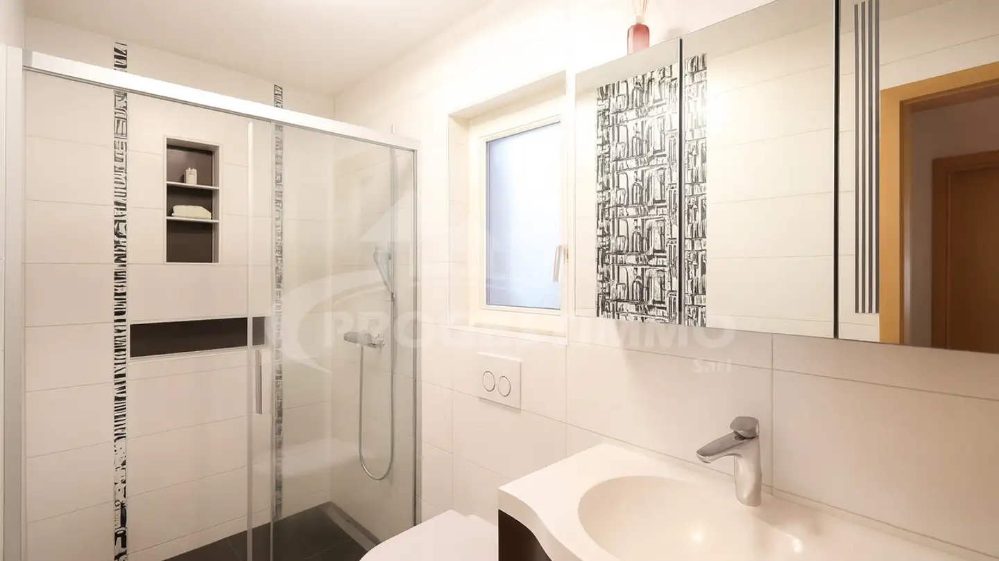 Casa singola in vendita - 1937 Orsières - Foto 2