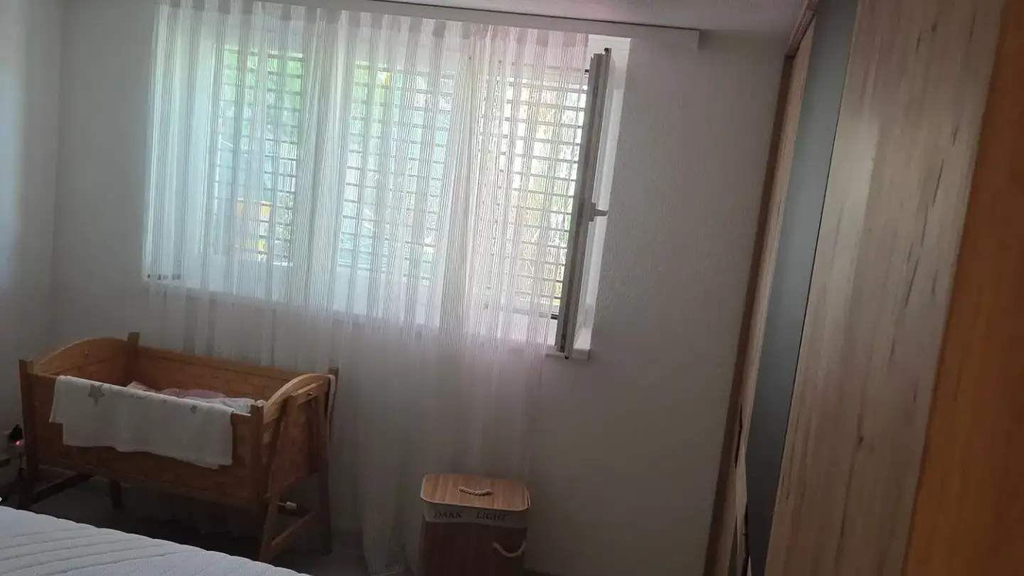 Studio in affitto - Bitzihofstrasse 39, 8854 Siebnen - Foto 3