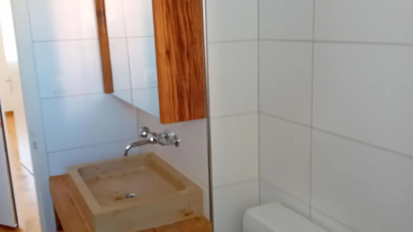 Appartamento in vendita - Unterstrasse 8, 9300 Wittenbach - Photo 4