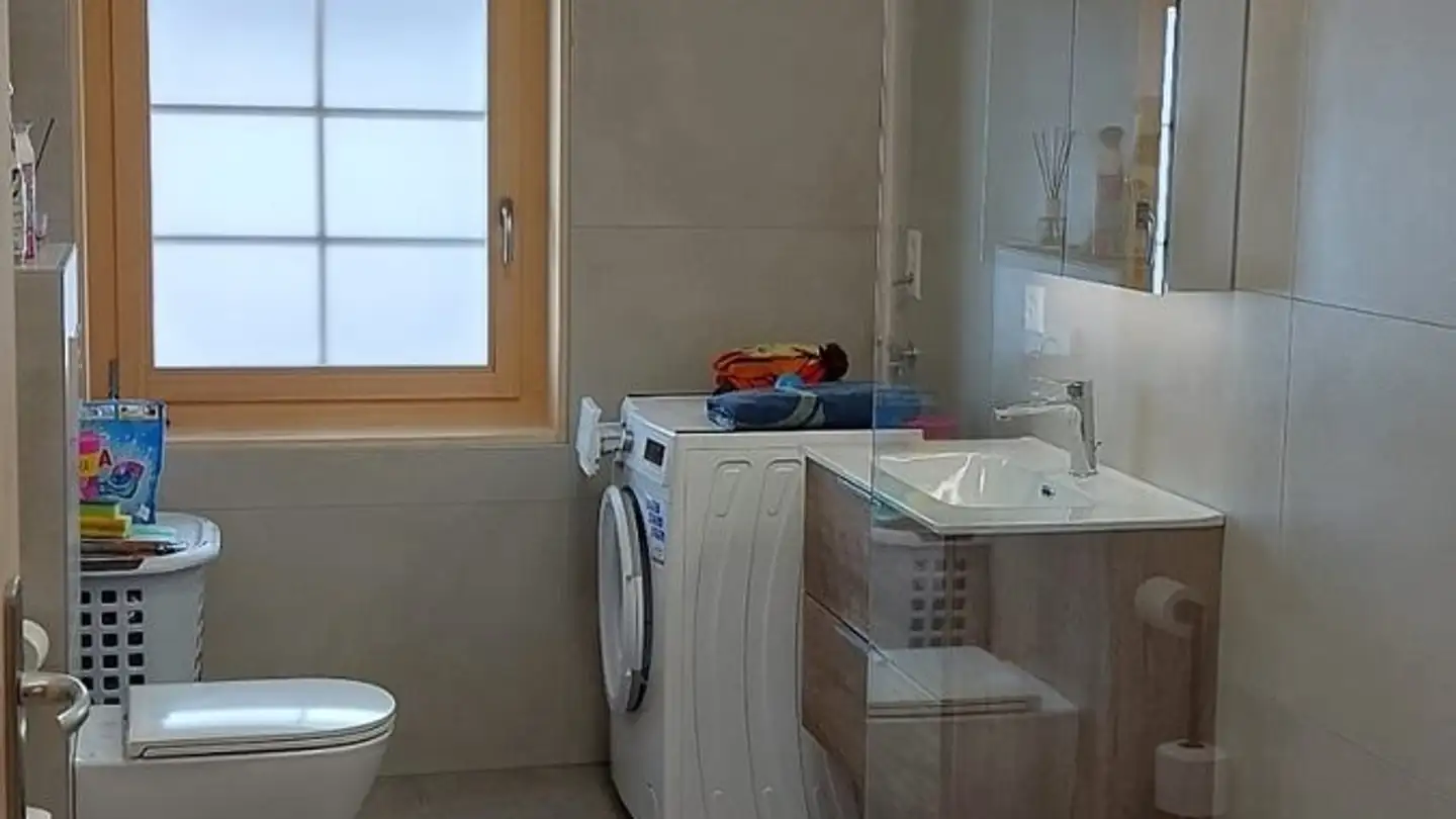 Appartamento in affitto - Chemin Des Cergnets 2, 1863 Le Sépey - Foto 4