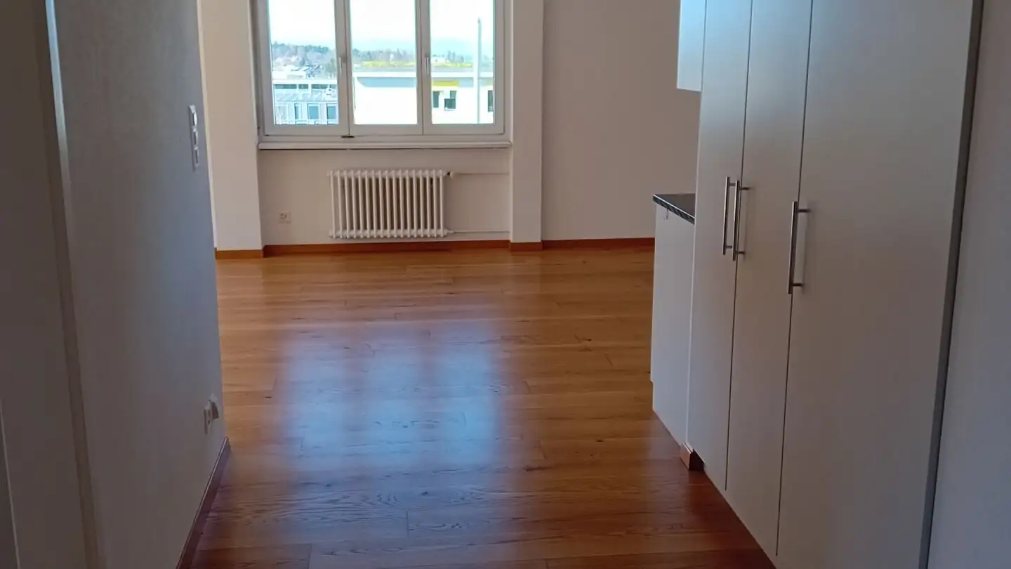 Appartamento in vendita - Unterstrasse 8, 9300 Wittenbach - Photo 3
