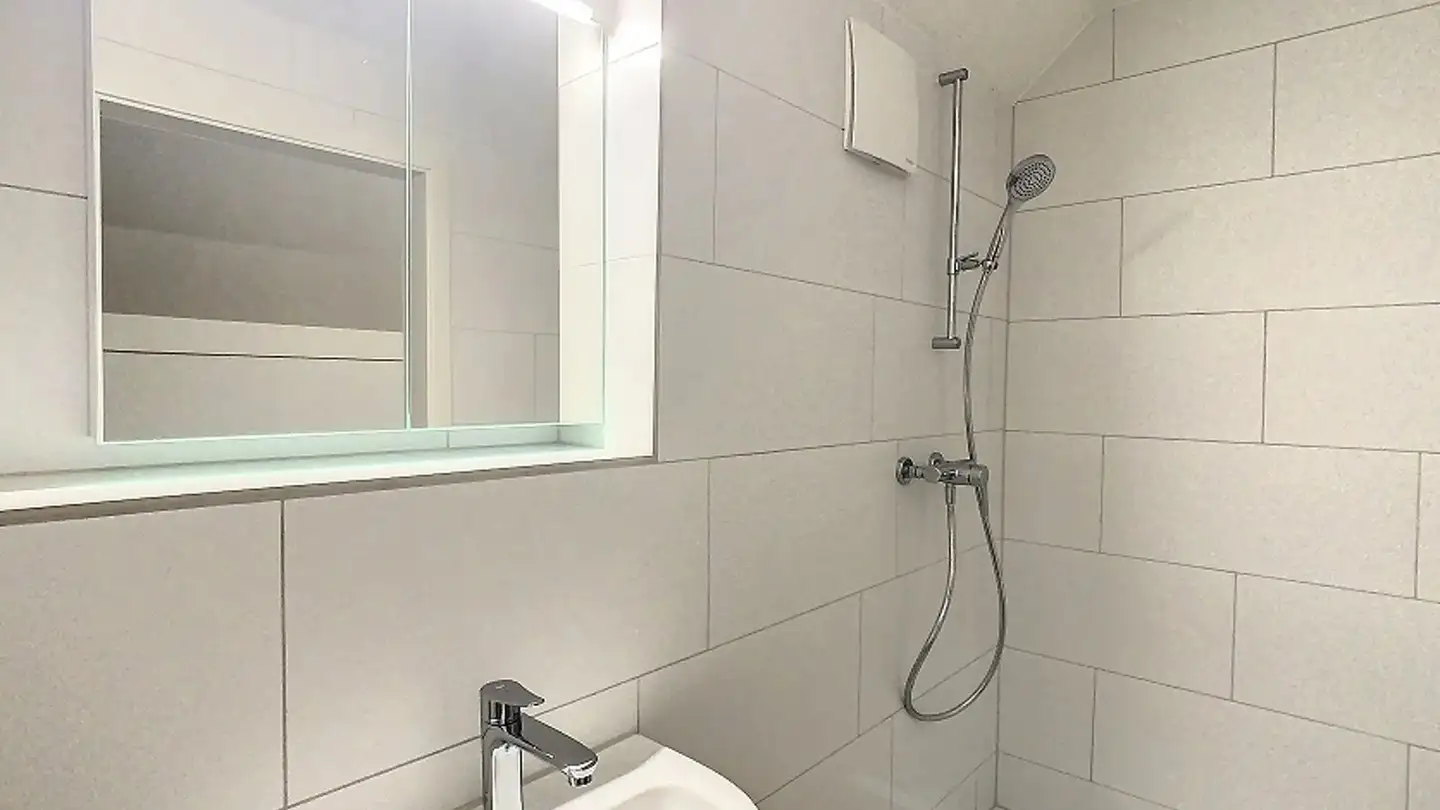 Apartment for rent - Allmendstrasse 49, 8154 Oberglatt ZH - Photo 4