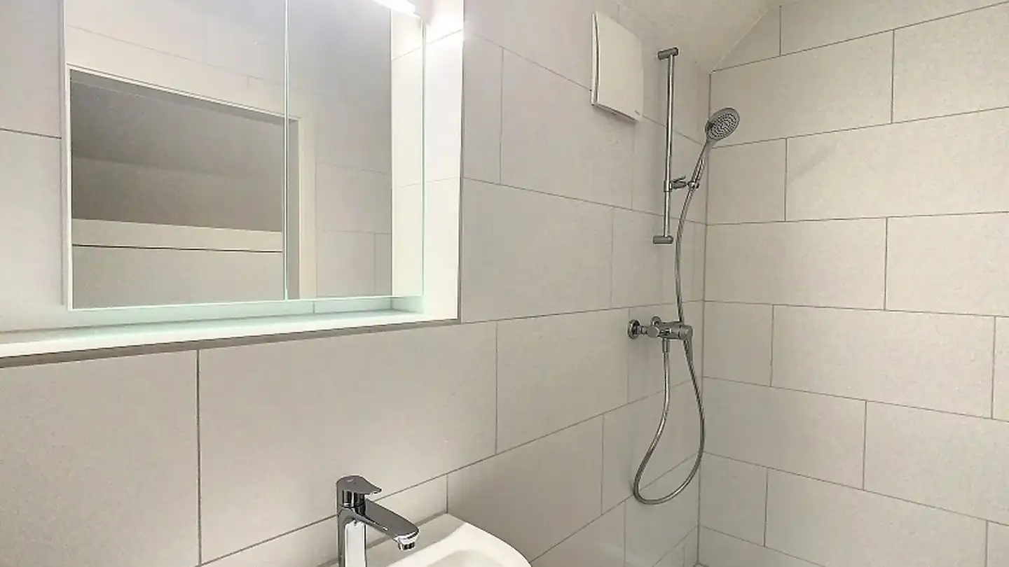 Apartment for rent - Allmendstrasse 49, 8154 Oberglatt ZH - Photo 4