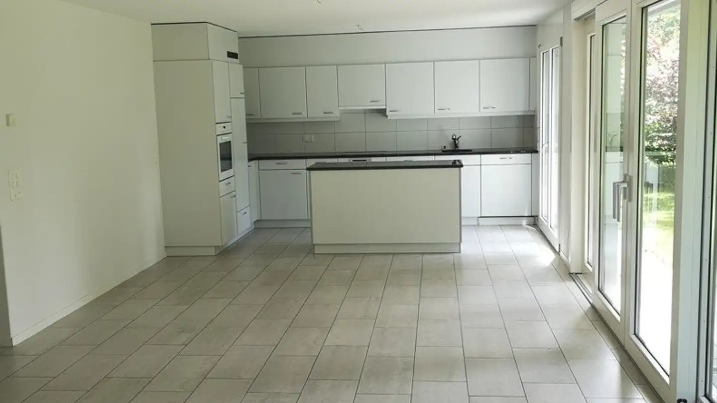 Wohnung mieten - 3600 Thun - Foto 2