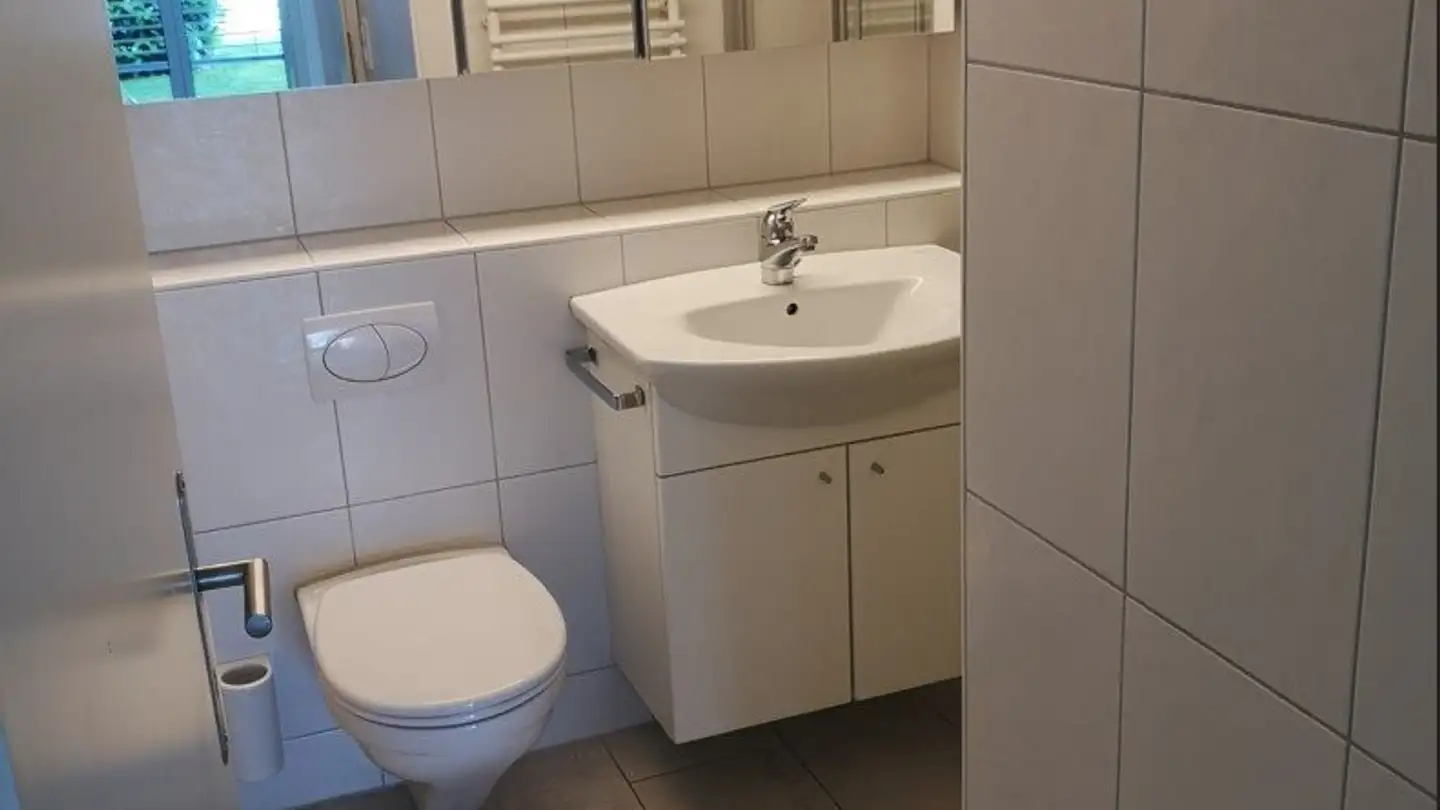 Wohnung mieten - 3600 Thun - Foto 3