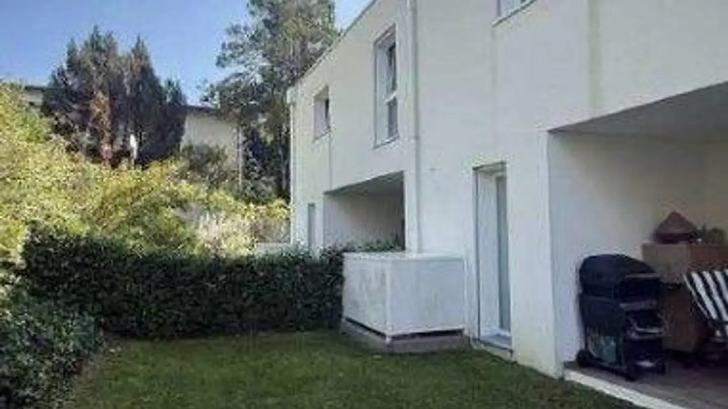 Maison individuelle à vendre - Via Cantonale, 6986 Miglieglia - Photo 4