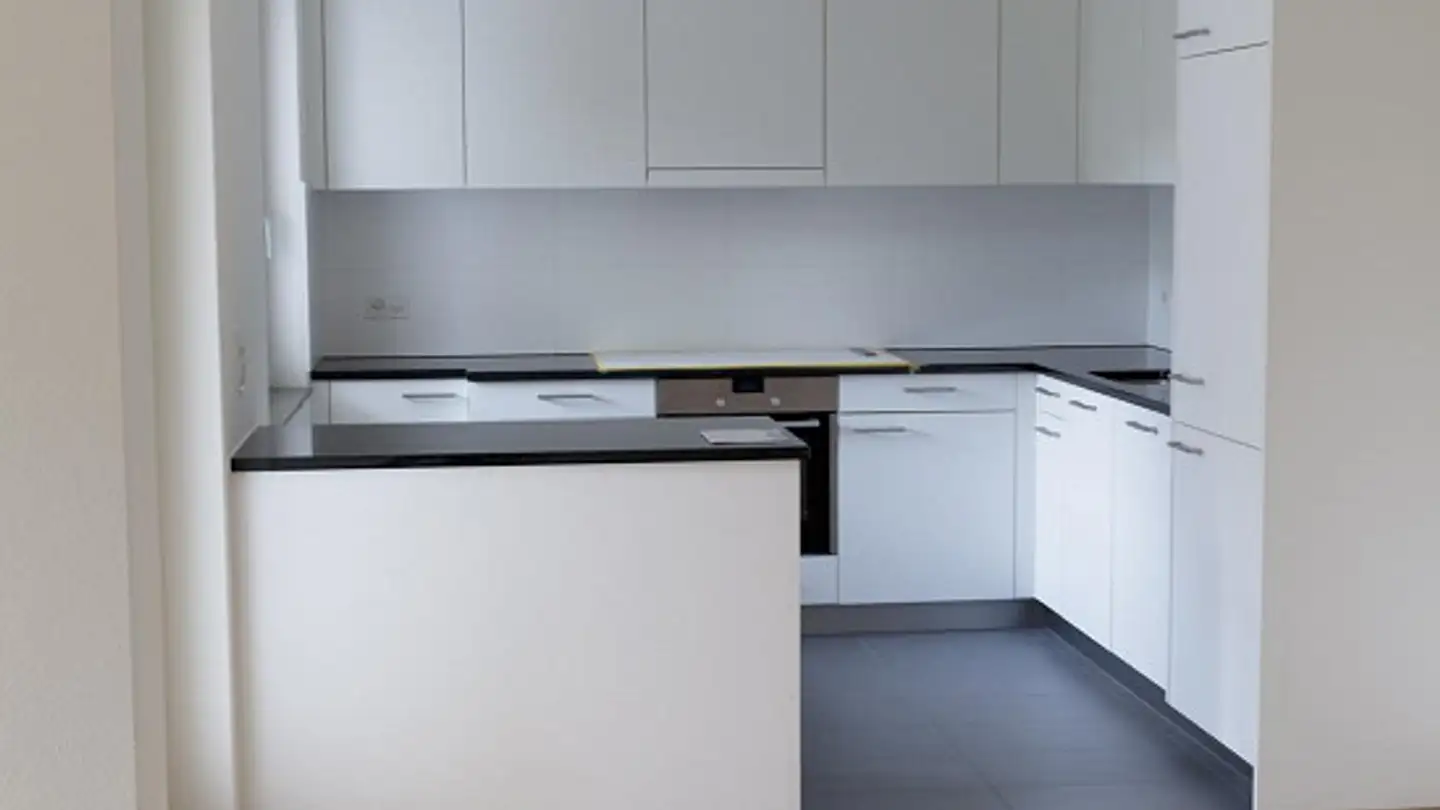 Apartment for rent - Kirchstrasse 4, 4127 Birsfelden - Photo 3