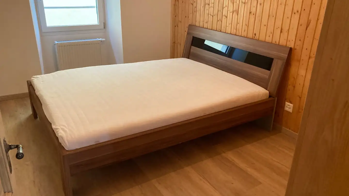 Appartamento in affitto - Fiüra 18, 6780 Airolo - Foto 4