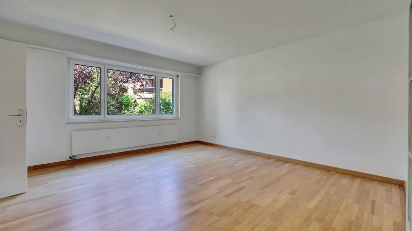 Appartement à louer - Baselmattweg 221, 4123 Allschwil - Photo 4