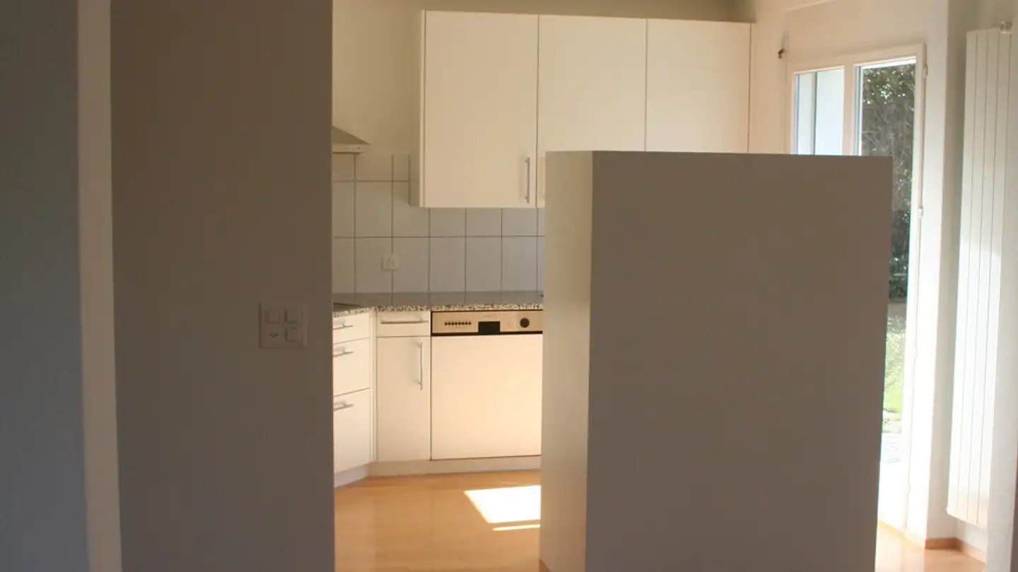 Apartment for rent - Niederfelbenweg 21, 8702 Zollikon - Photo 4