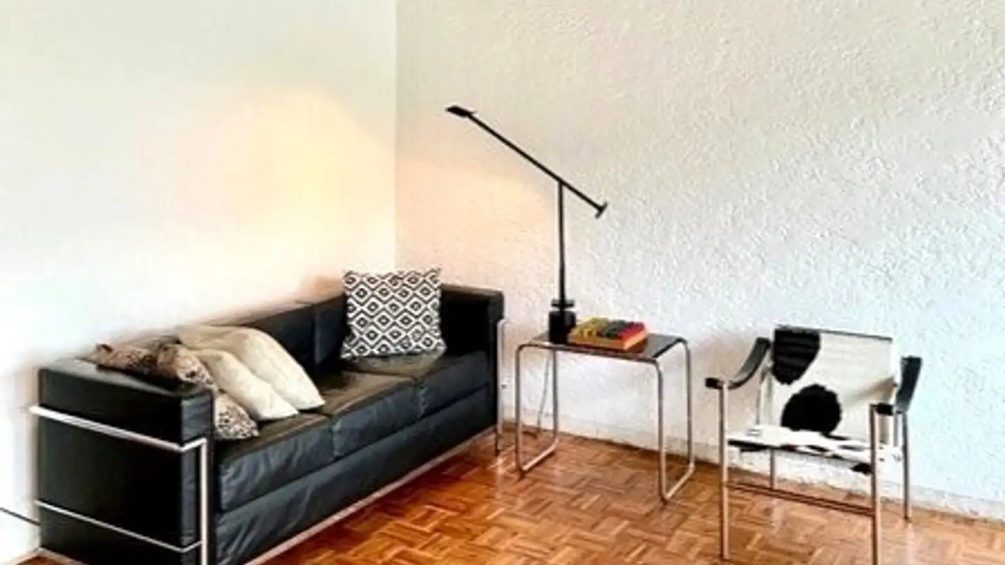 Appartamento ammobiliato in affitto - 3048 Worblaufen - Photo 2