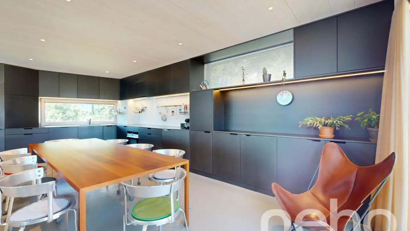 Einfamilienhaus kaufen - 1928 Ravoire - Foto 4