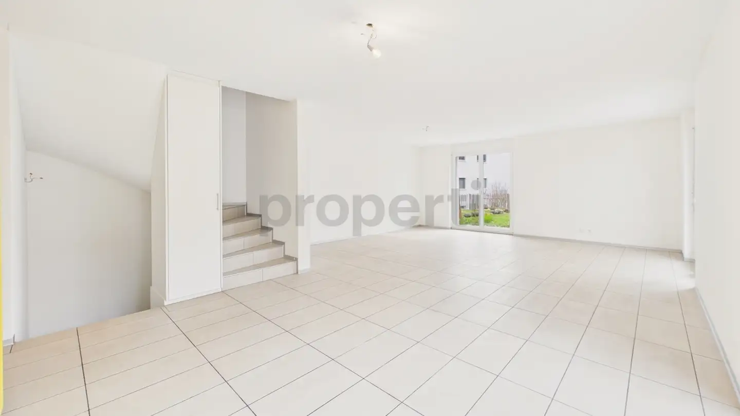 Single house for rent - 3185 Schmitten FR - Photo 4