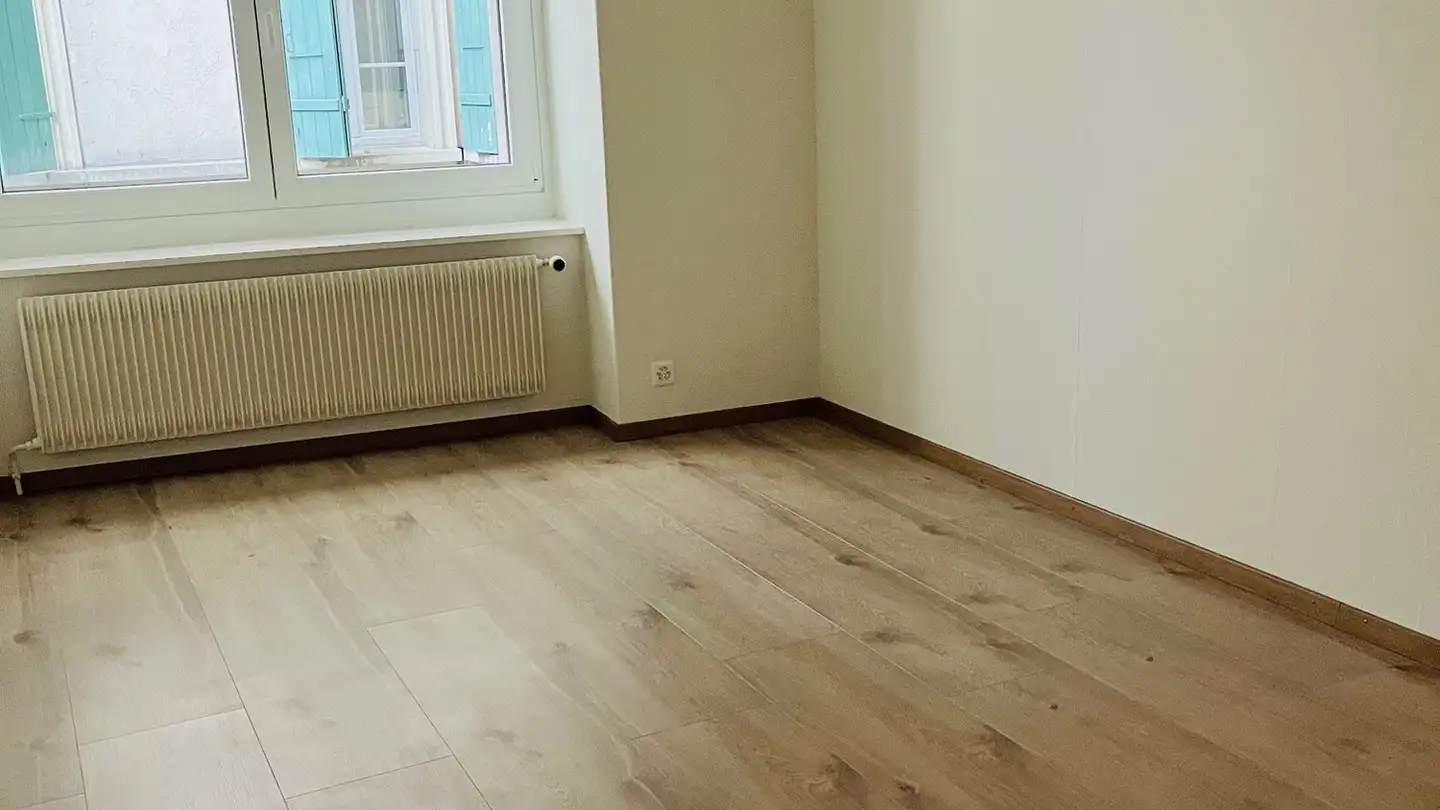 Loft for rent - Schmiedengasse 2, 3400 Burgdorf - Photo 4