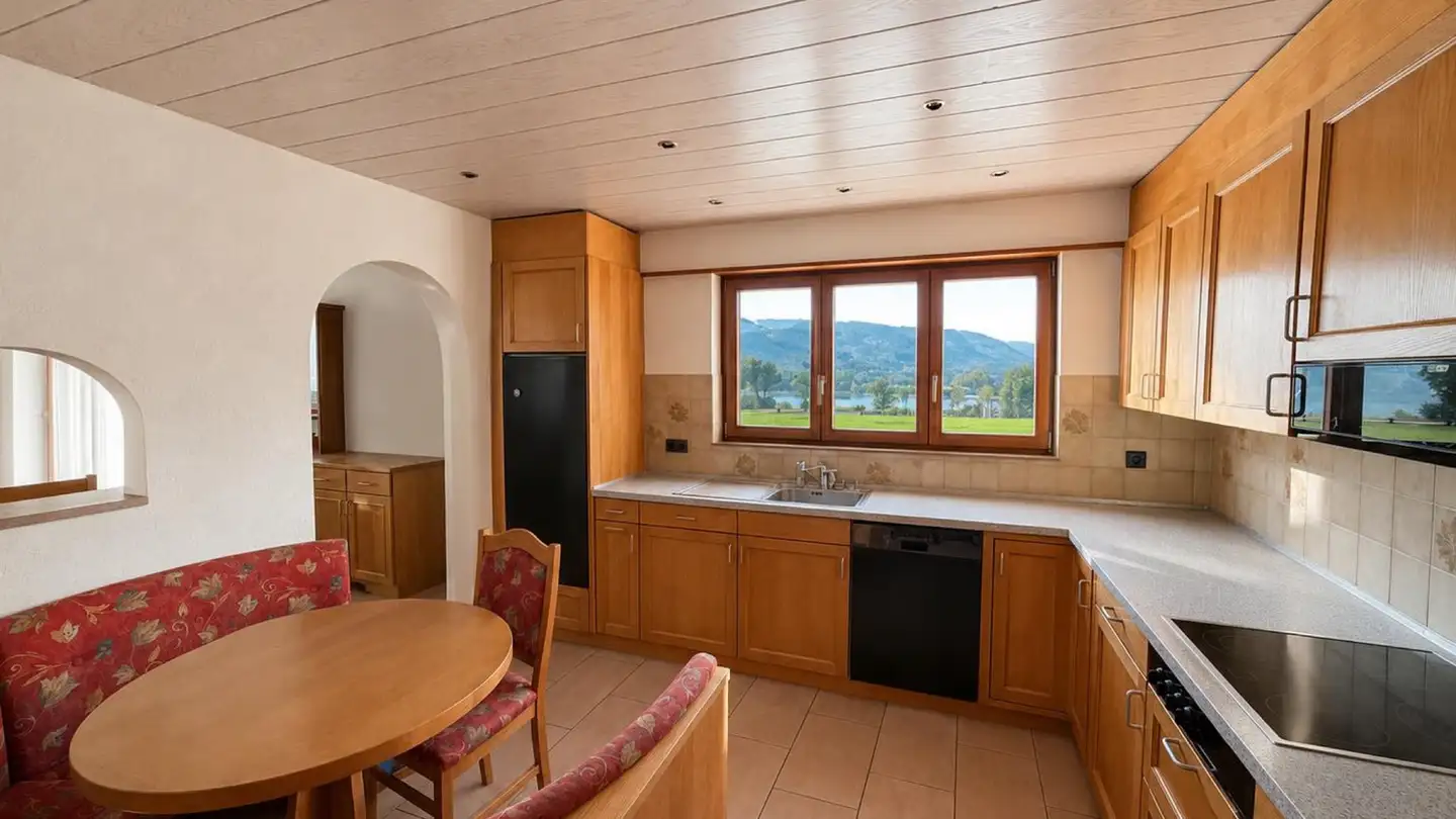 Maison individuelle à louer - Römerweg 241, 4574 Lüsslingen - Photo 3