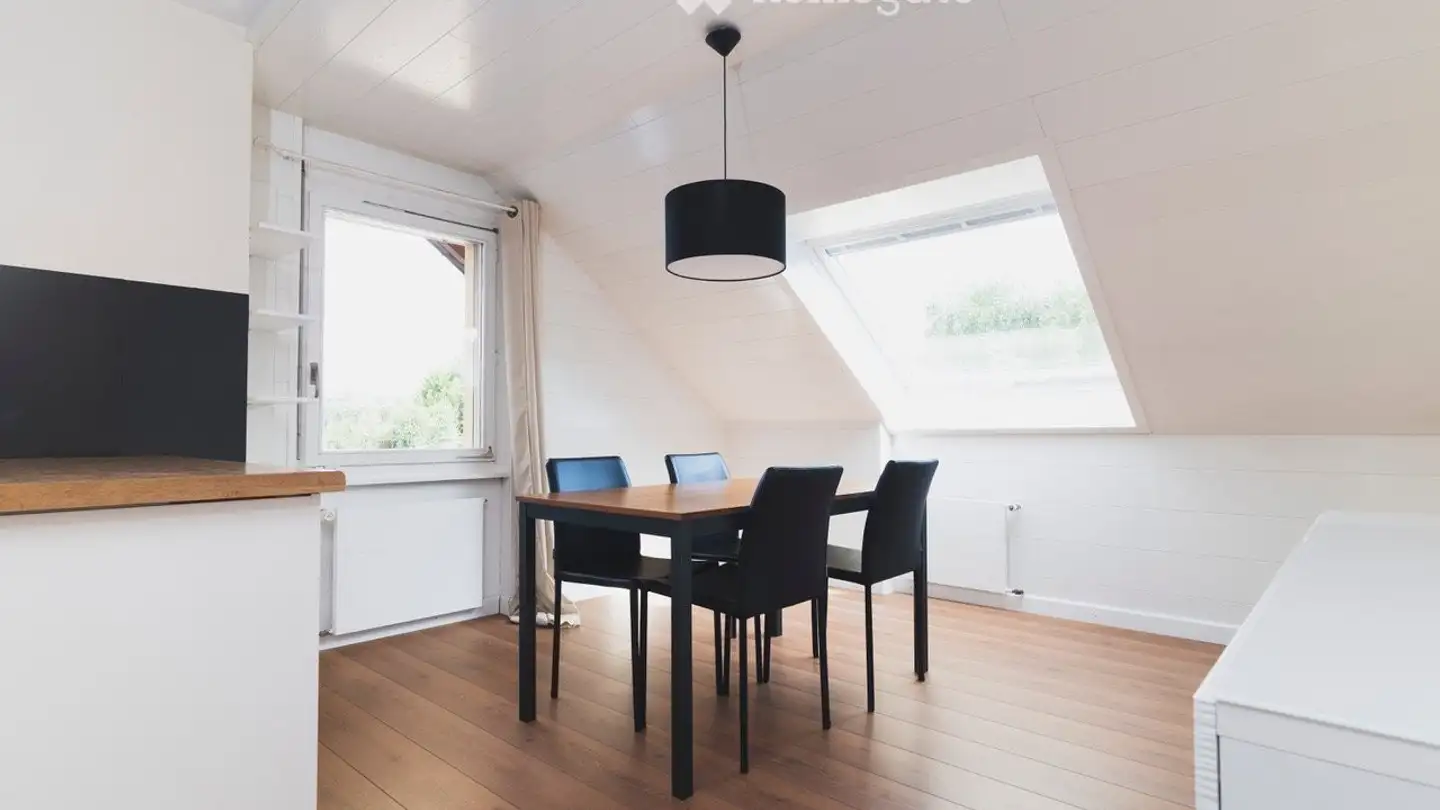 Wohnung mieten - 1072 Forel (Lavaux) - Foto 3