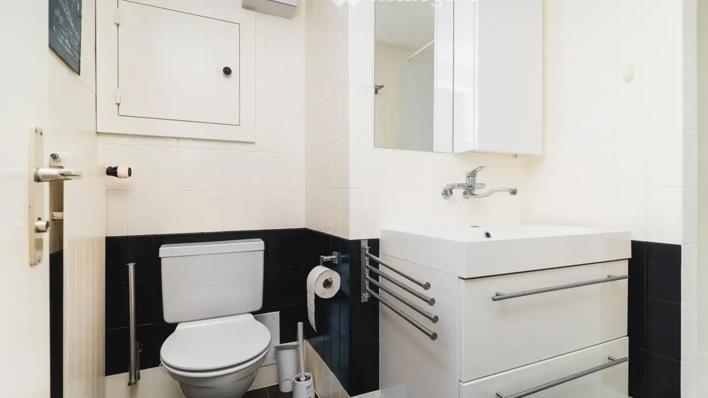 Wohnung mieten - 1072 Forel (Lavaux) - Foto 4