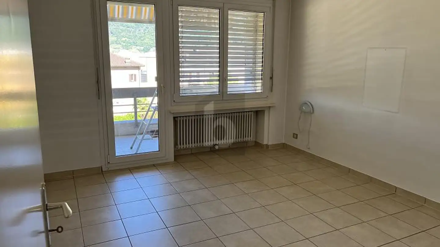 Appartamento in vendita - 6512 Giubiasco - Photo 4