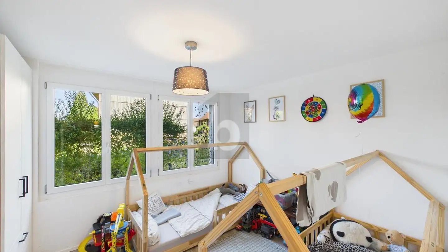Appartamento in vendita - 8595 Altnau - Foto 4