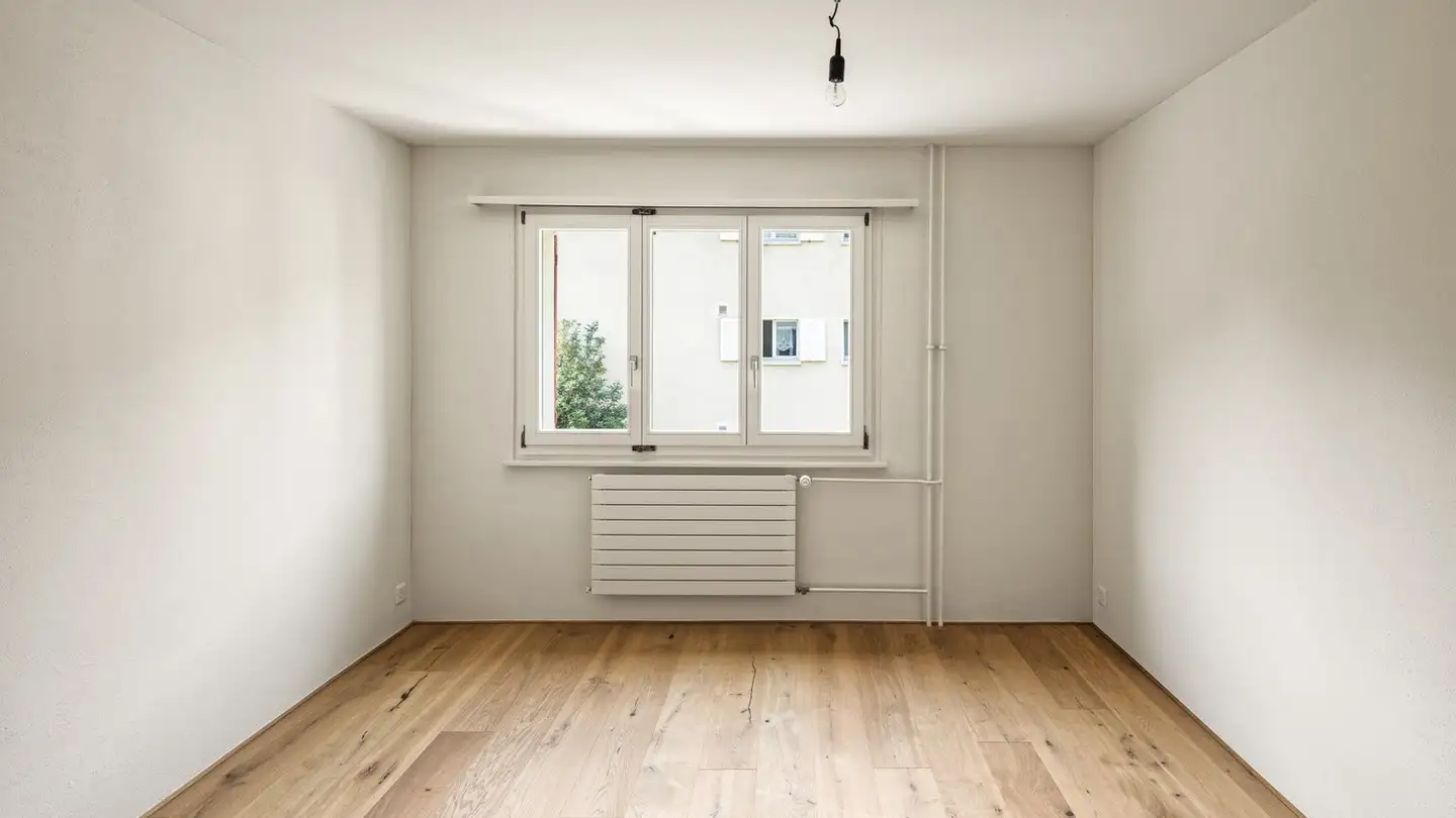 Wohnung mieten - Kantonsstrasse 113, 6048 Horw - Foto 3