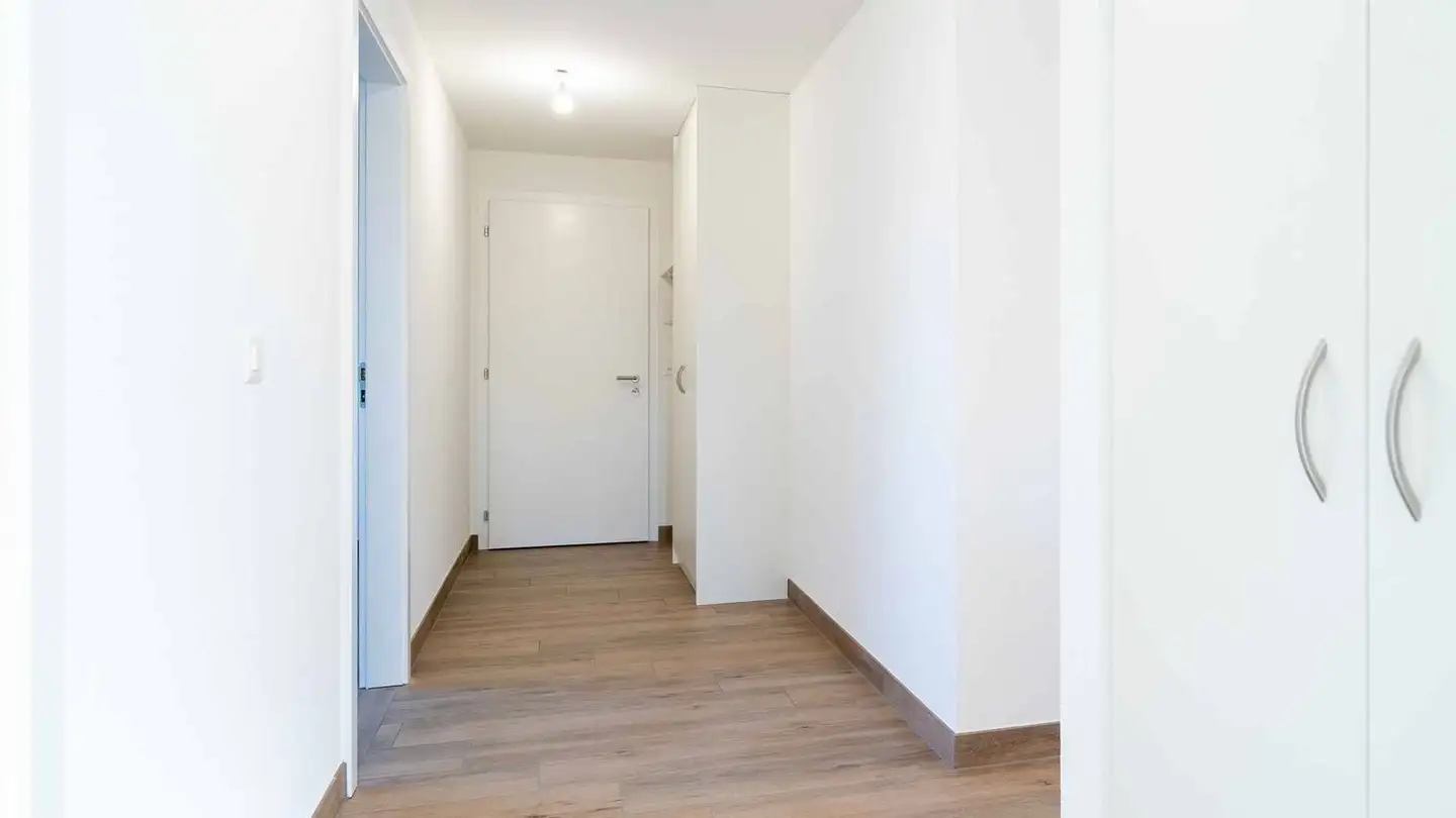 Wohnung mieten - 1024 Ecublens VD - Foto 4