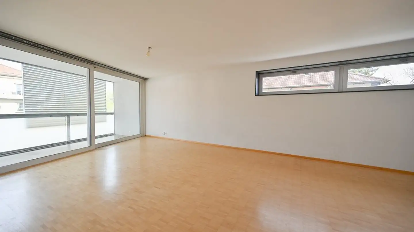 Wohnung mieten - 3007 Bern - Foto 3