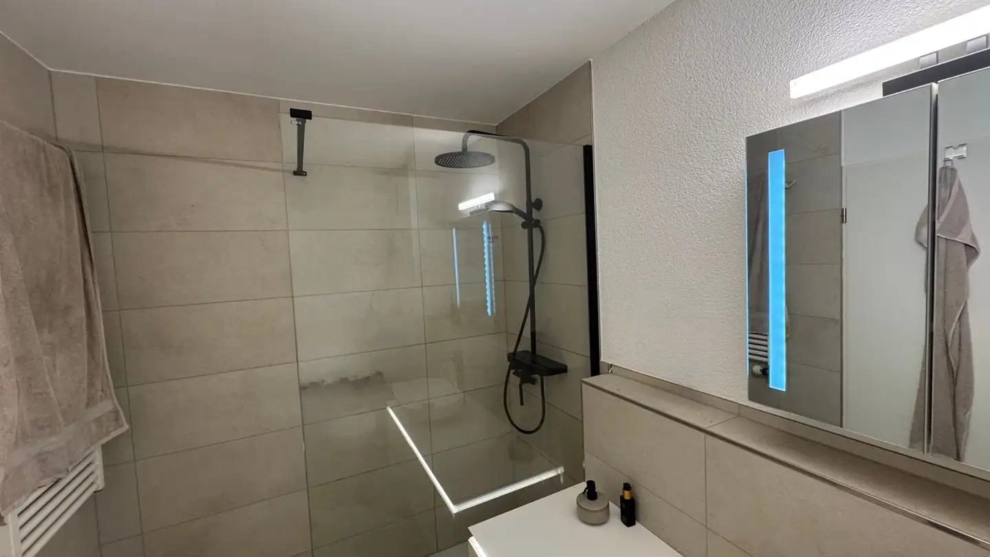 Appartement à louer - Hauptstrasse 8, 4247 Grindel - Photo 2