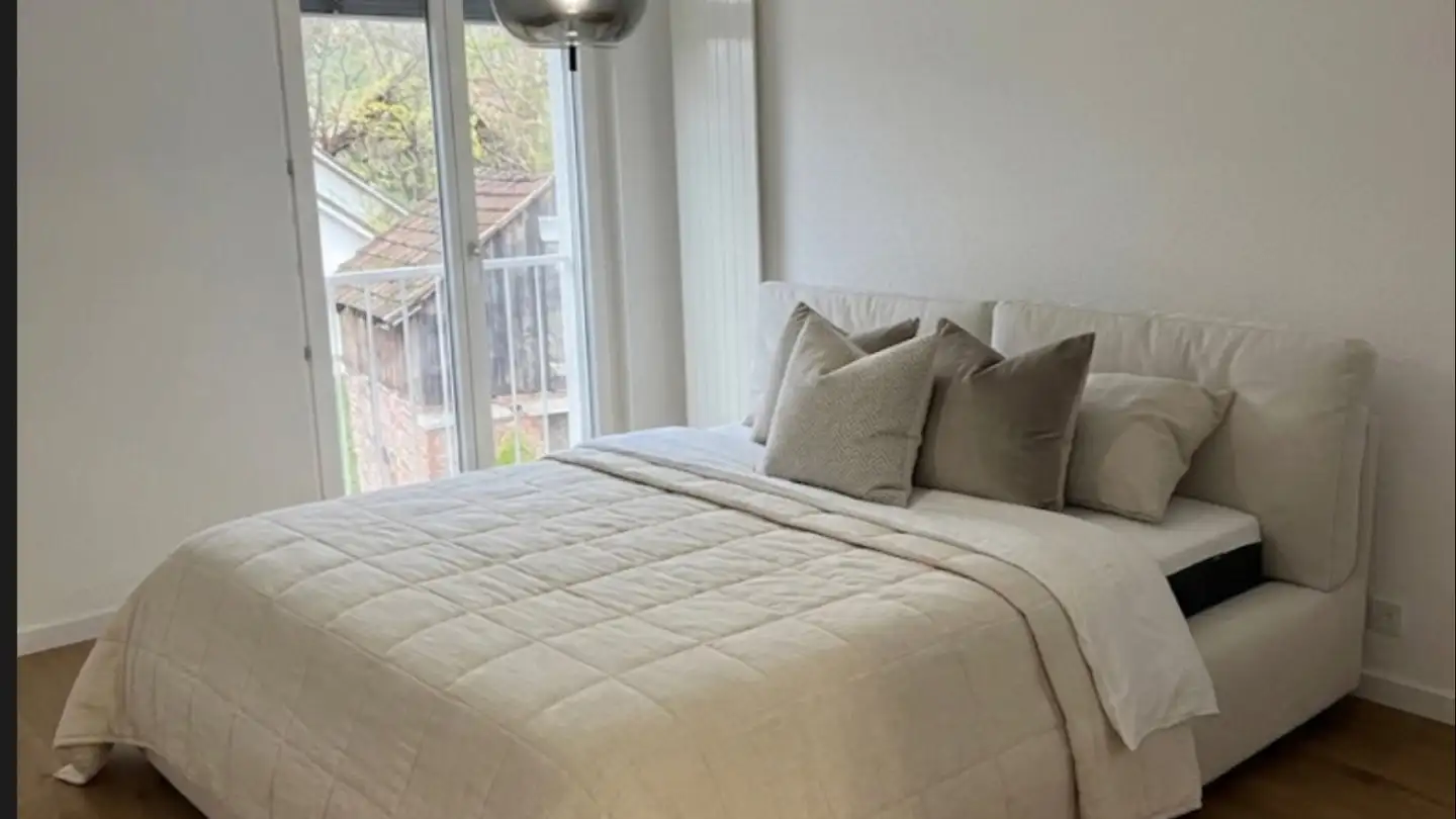 Appartement à louer - Hauptstrasse 8, 4247 Grindel - Photo 3