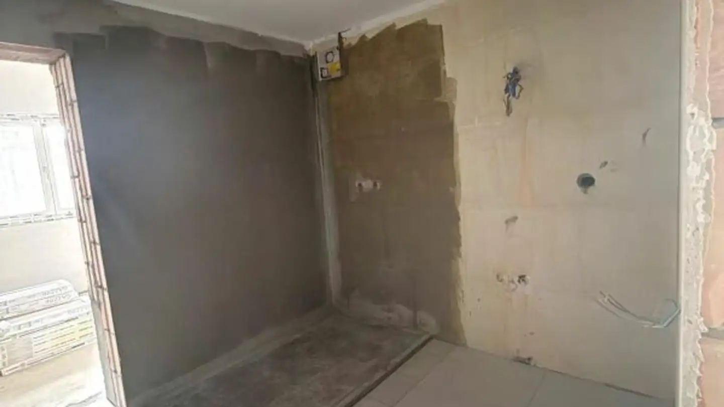 Single house for rent - 1566 St-Aubin FR - Photo 4