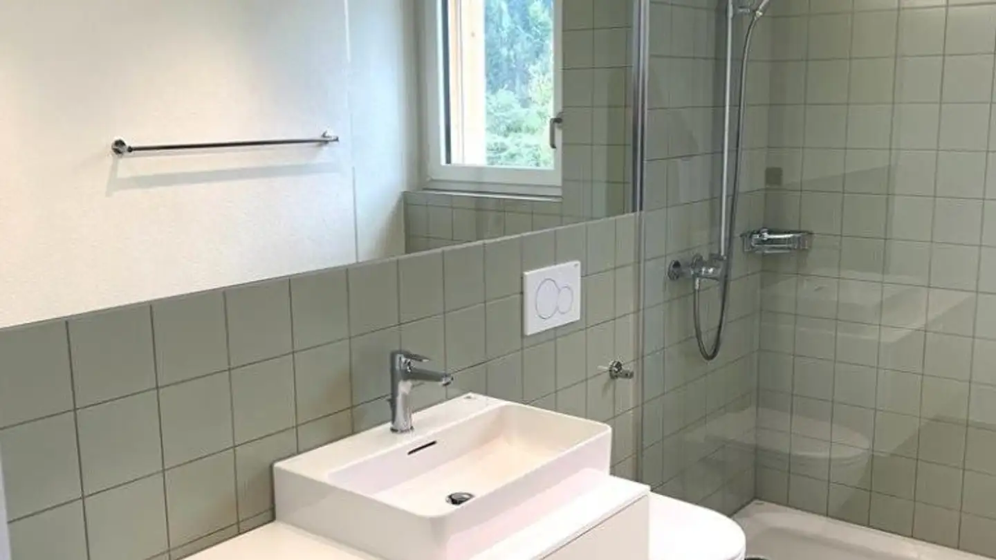 Apartment for rent - Bernstrasse 18, 3629 Oppligen - Photo 3