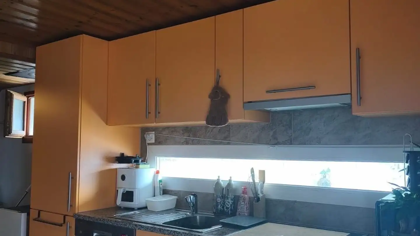 Apartment for rent - 1906 Charrat - Photo 2