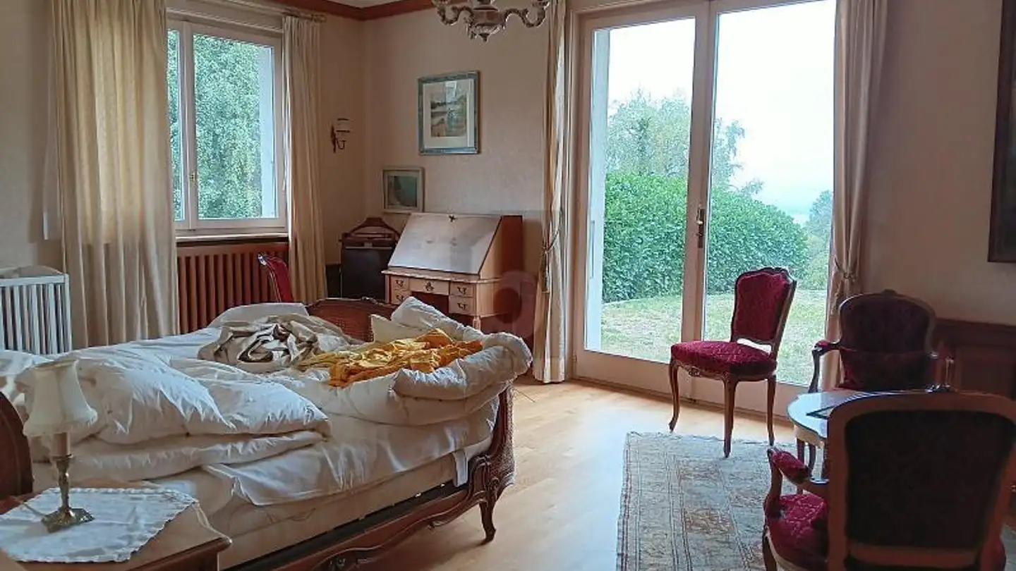 Appartement à louer - 2000 Neuchâtel - Photo 4