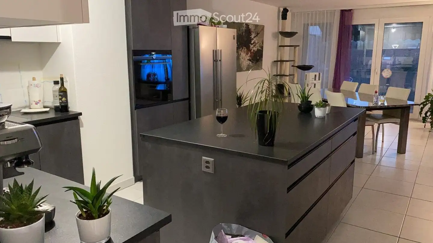 Apartment for sale - Stationsstrasse, 8155 Niederhasli - Photo 4