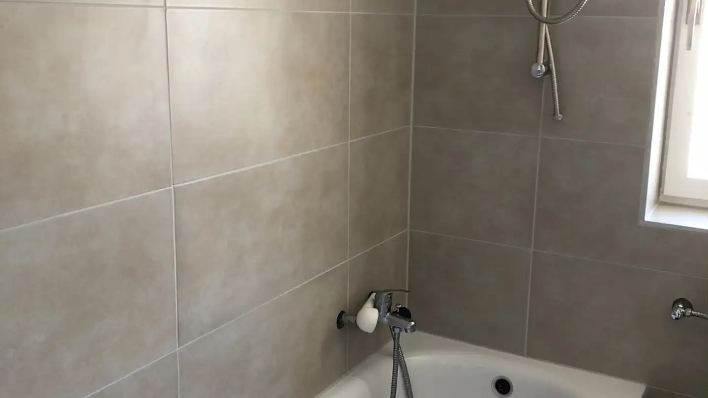 Apartment for rent - Sömmerlistrasse 1, 9000 St. Gallen - Photo 2