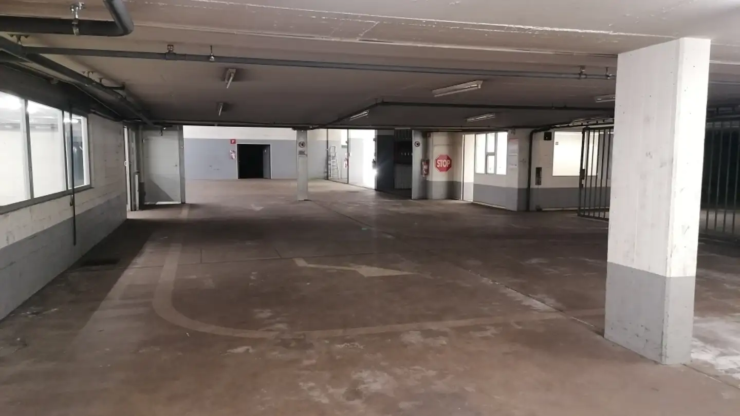 Apartment for rent - Rue Michel-Roset 2, 1201 Genève - Photo 4