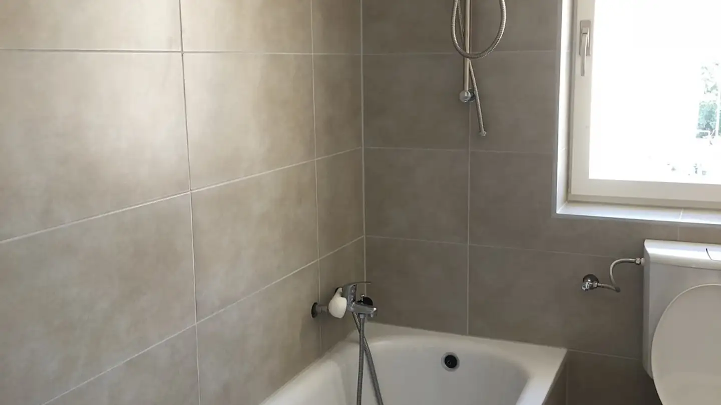 Apartment for rent - Sömmerlistrasse 1, 9000 St. Gallen - Photo 3