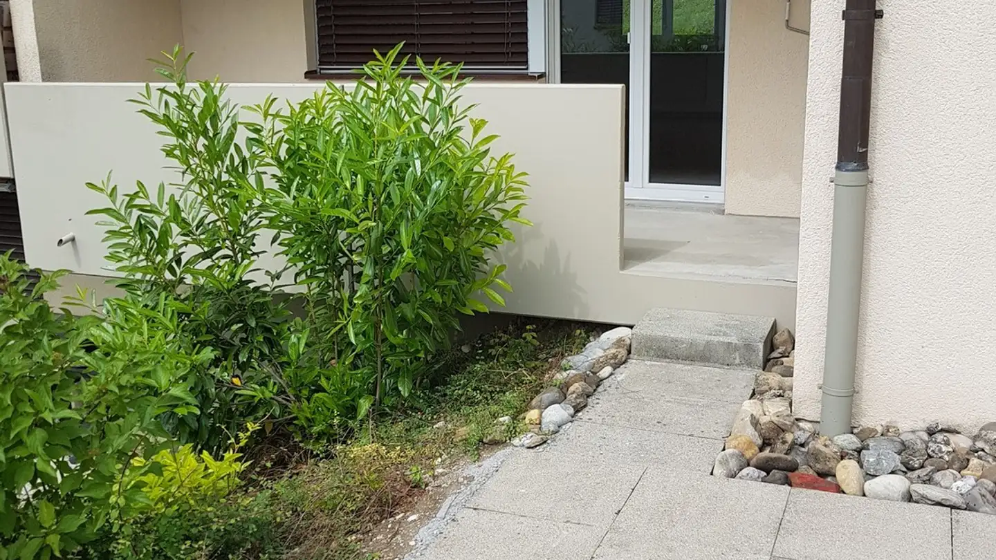 Apartment for rent - Maugwilerstrasse 18b, 9552 Bronschhofen - Photo 4