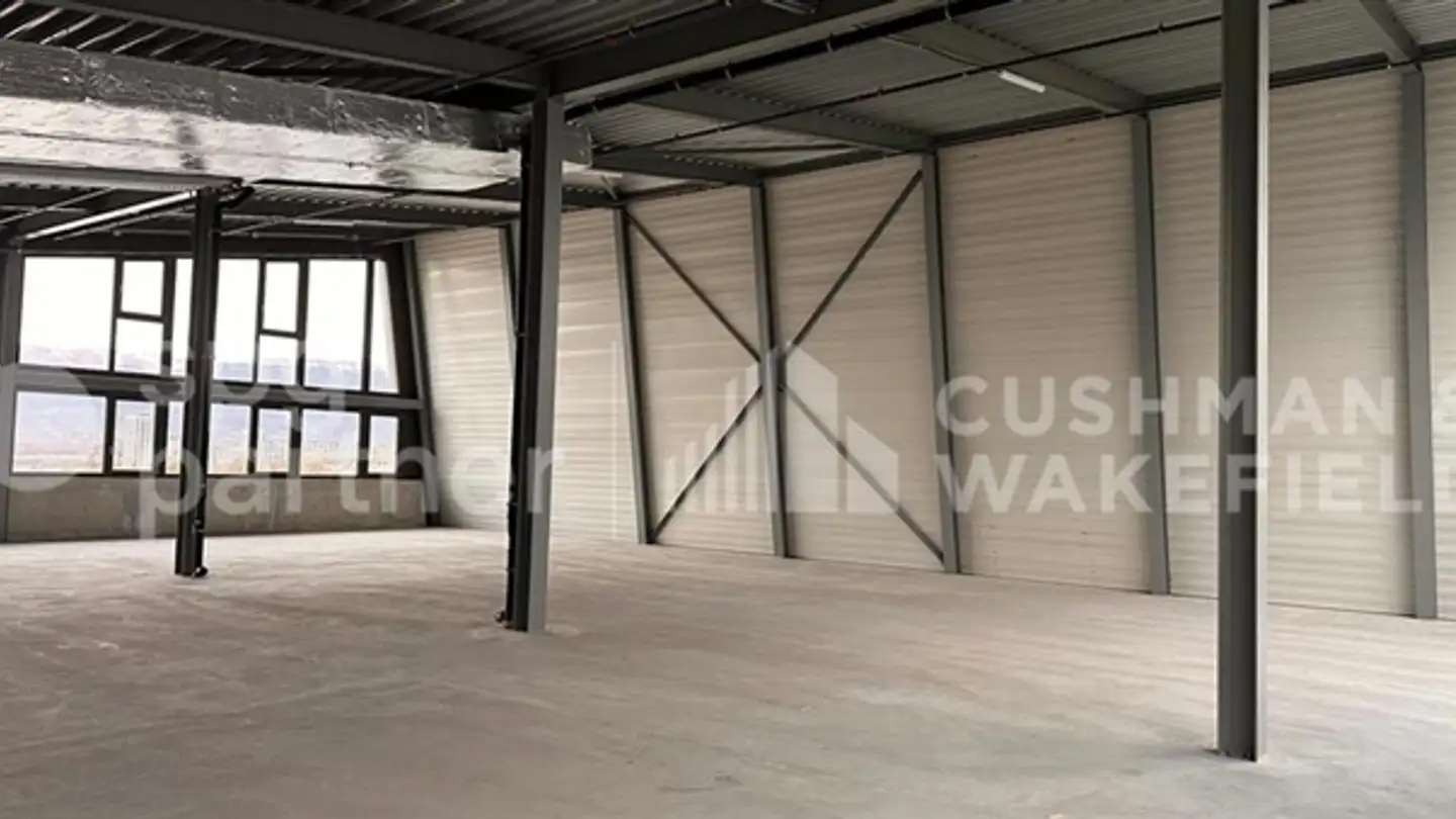 Appartement à louer - Chemin Louis-Hubert 2, 1213 Petit-Lancy