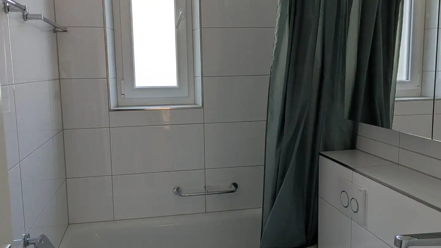 Apartment for rent - Schrennengasse 22, 8003 Zürich - Photo 3