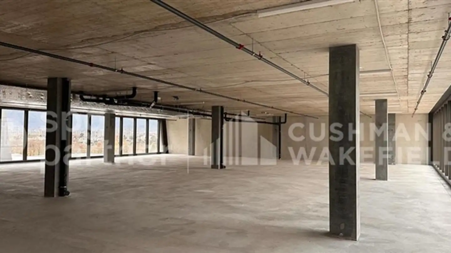 Appartement à louer - Chemin Louis-Hubert 2, 1213 Petit-Lancy - Photo 4