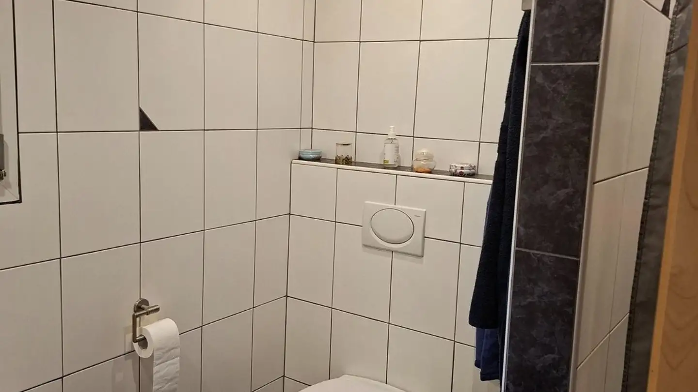 Appartement à louer - 6147 Altbüron - Photo 3