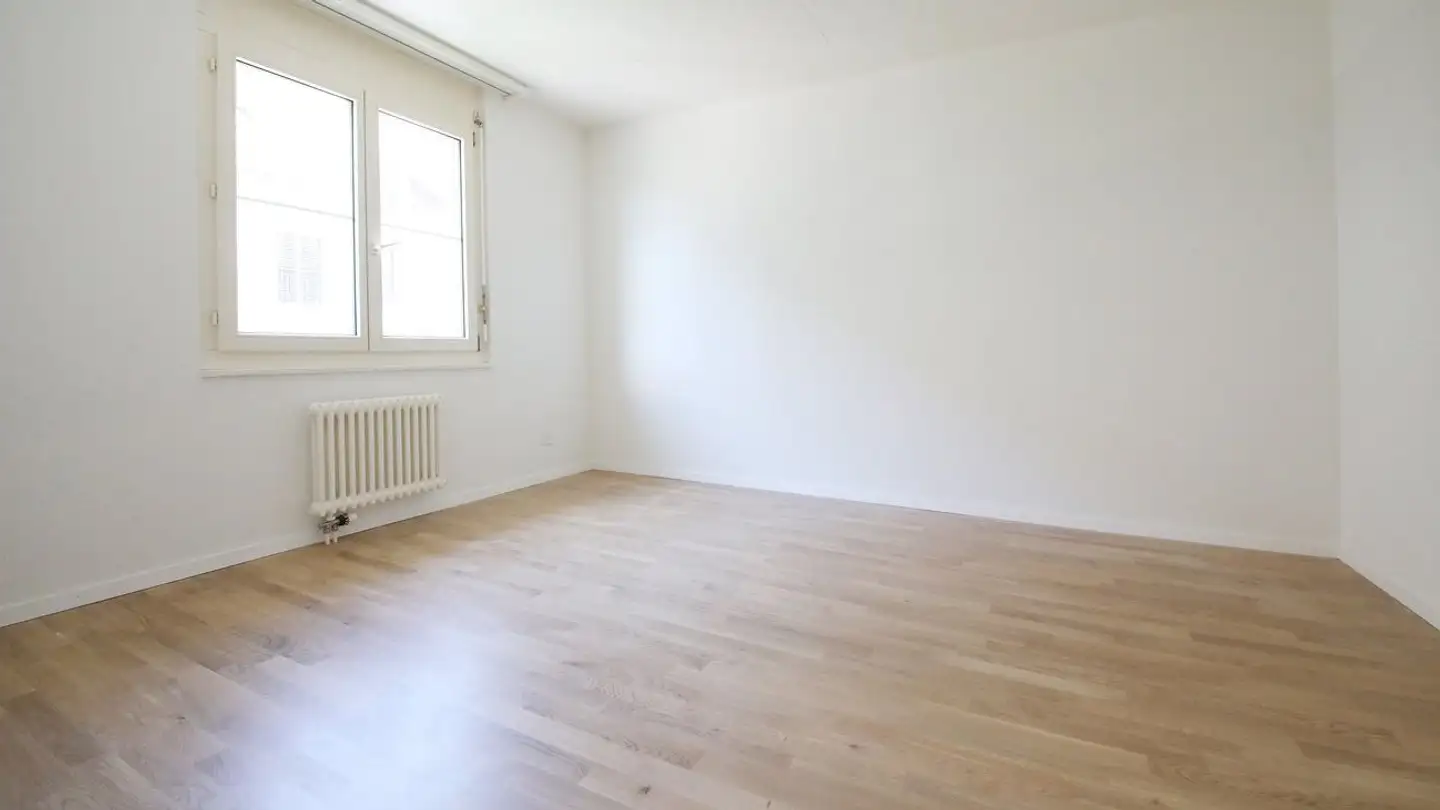 Wohnung mieten - Alte Obfelderstrasse 21, 8910 Affoltern am Albis - Foto 2