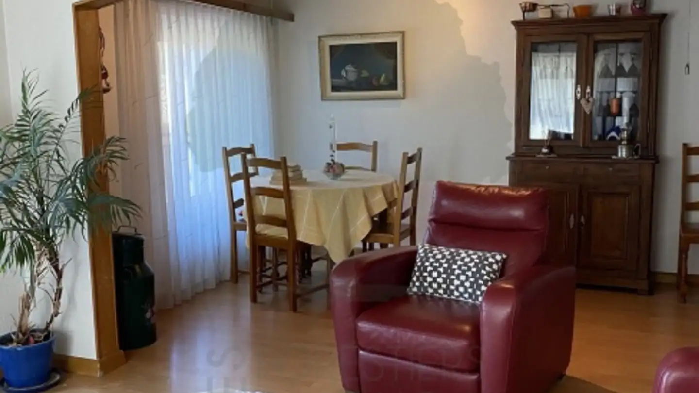 Wohnung kaufen - L'abbaye 121, 2906 Chevenez - Foto 3