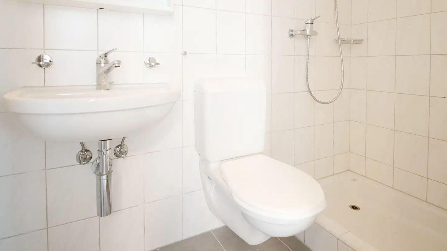 Wohnung mieten - Alte Obfelderstrasse 21, 8910 Affoltern am Albis - Foto 3