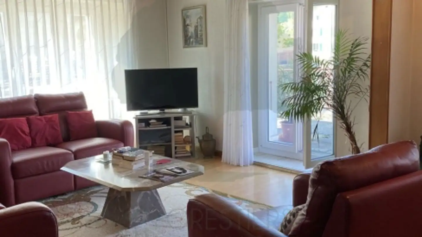 Wohnung kaufen - L'abbaye 121, 2906 Chevenez - Foto 4