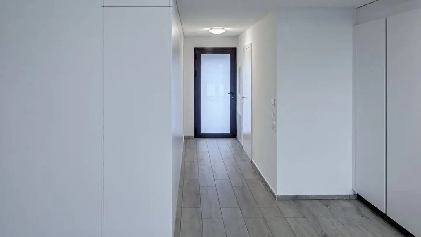 Apartment for rent - Erzgrubenweg 29, 5000 Aarau - Photo 4