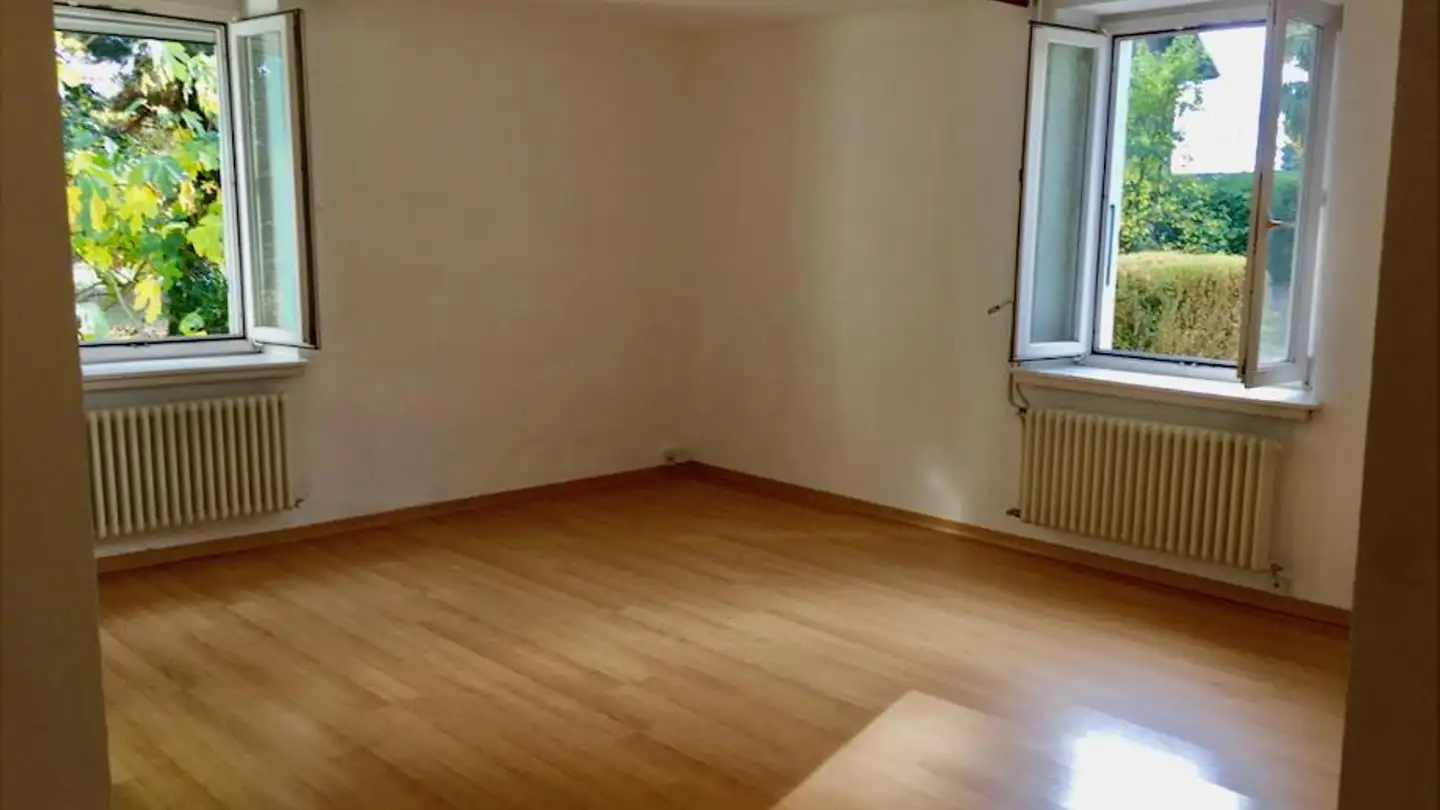 Maison en terrasse à louer - 1293 Bellevue - Photo 3