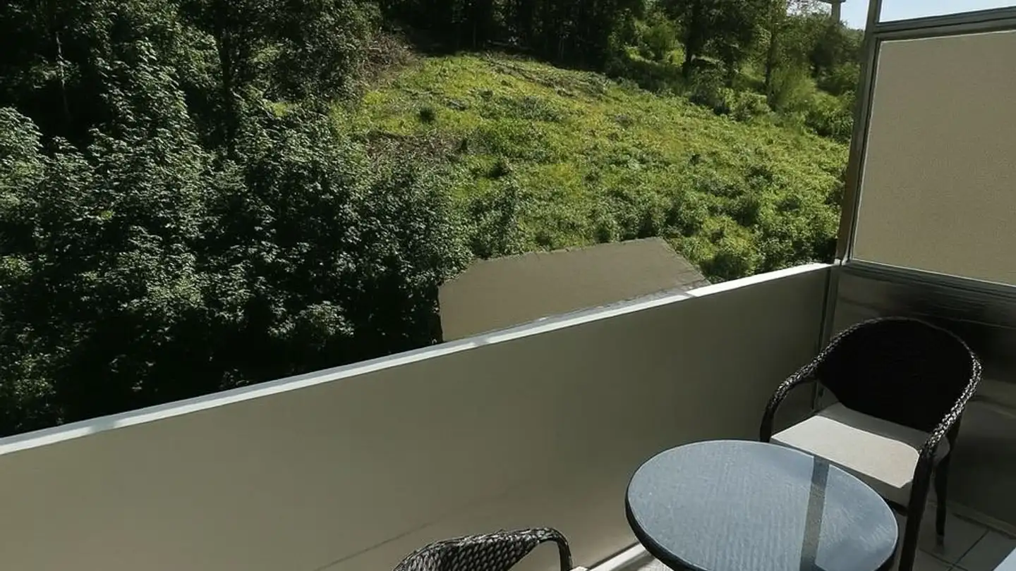 Appartamento in vendita - Mühleweg 34, 4133 Pratteln - Foto 3