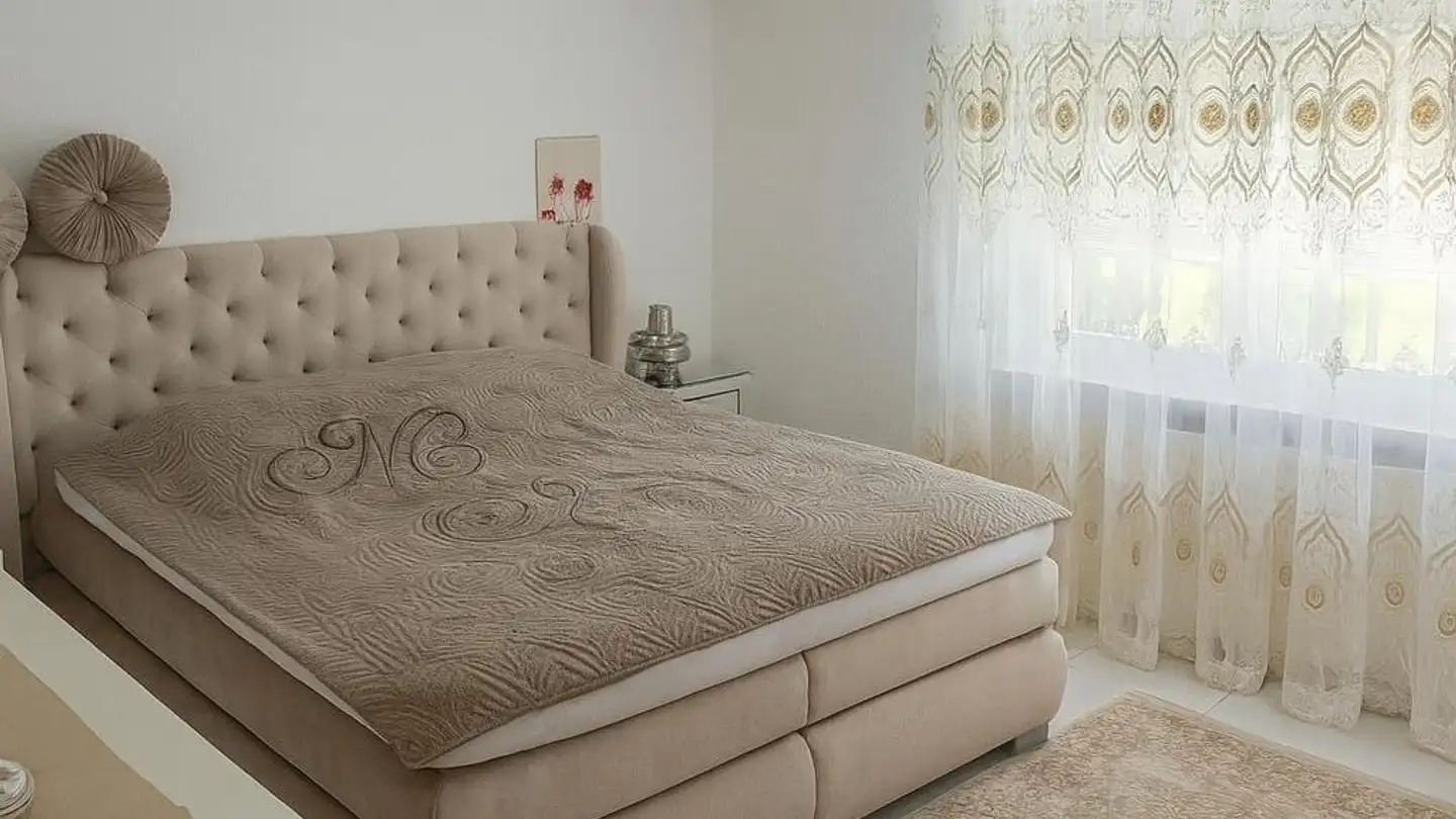 Appartamento in vendita - Mühleweg 34, 4133 Pratteln - Foto 4