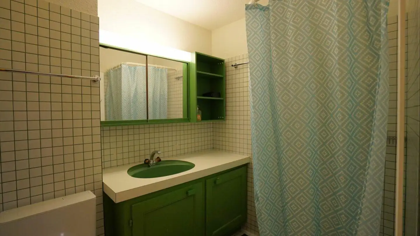 Appartement à vendre - Pischaweg 6, 7252 Klosters Dorf - Photo 4